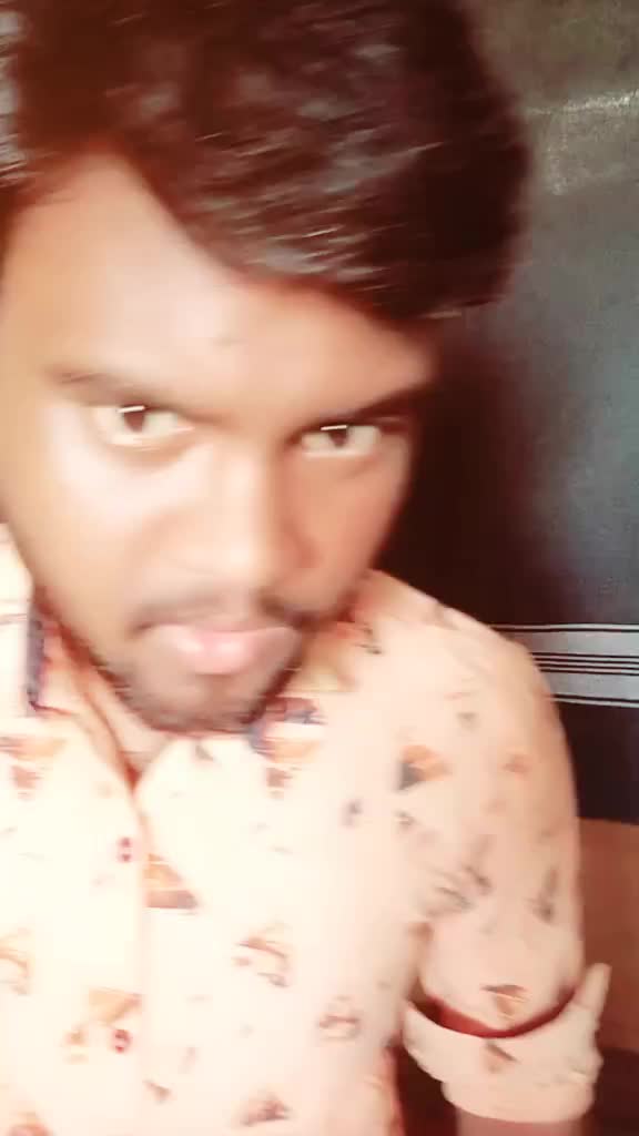 @velu
