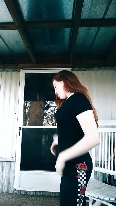 @youngbloodmadison