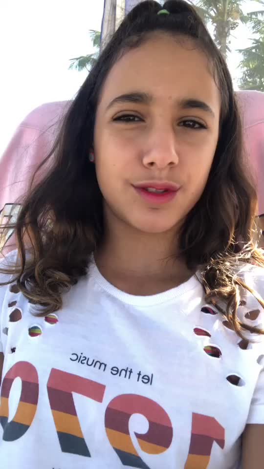 @Gabi💚🖤