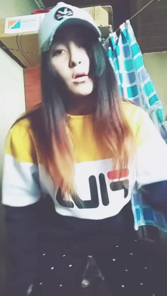 @Cristina pañian