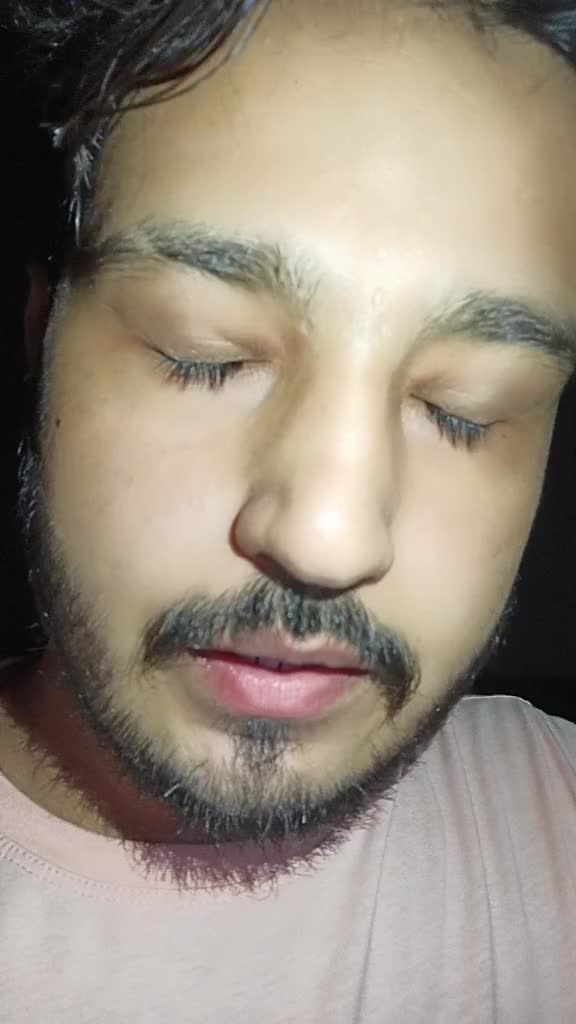 @kamal90817