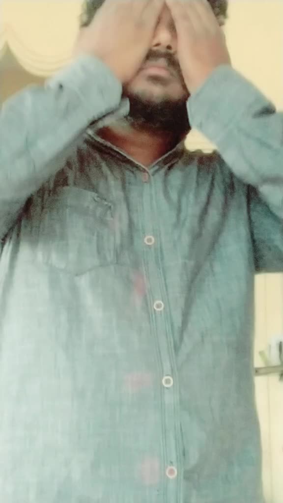 @Nsr Nagesh