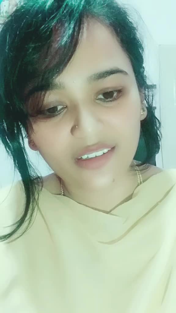 @pallavi Acharya