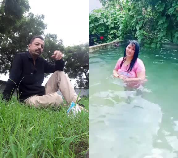 @Munafkhan Fakirmhmad