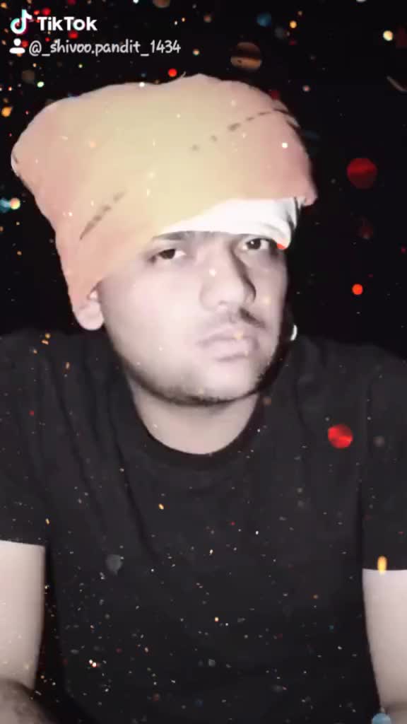 @👑 ब्राह्मण 👑