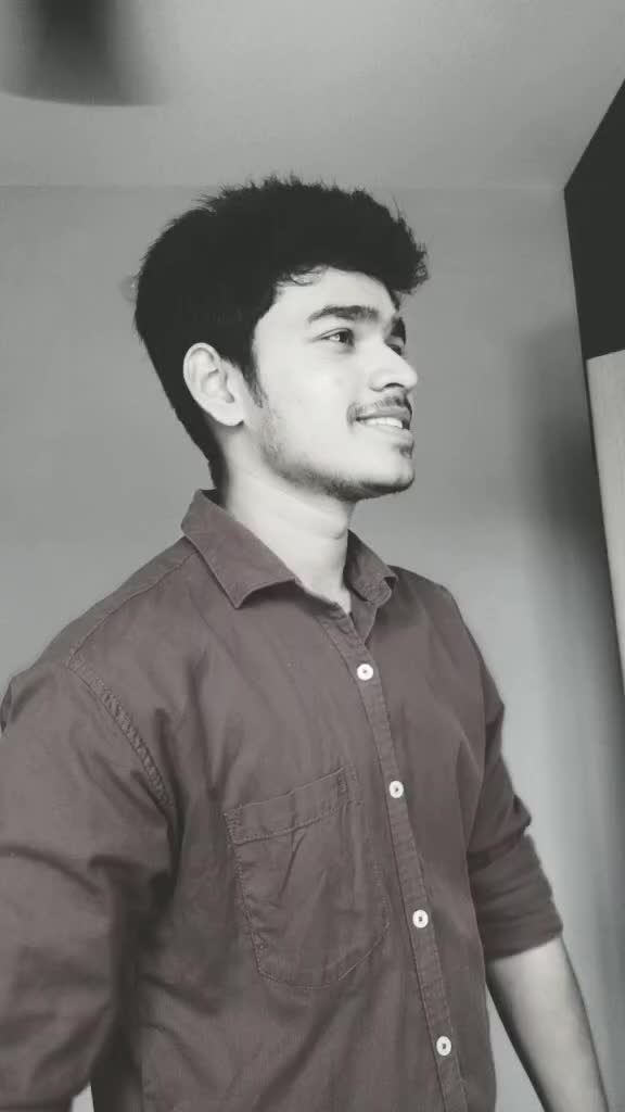 @Sooraj R Menon