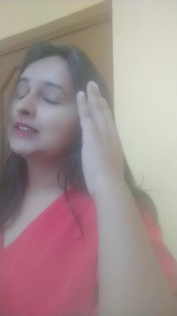 @Anugya Singh