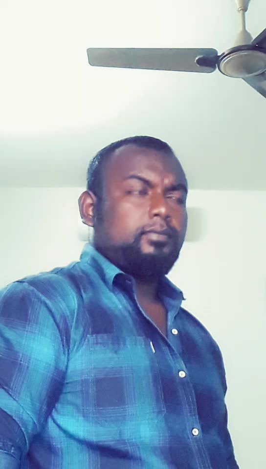 @Jayesh Kottarakara