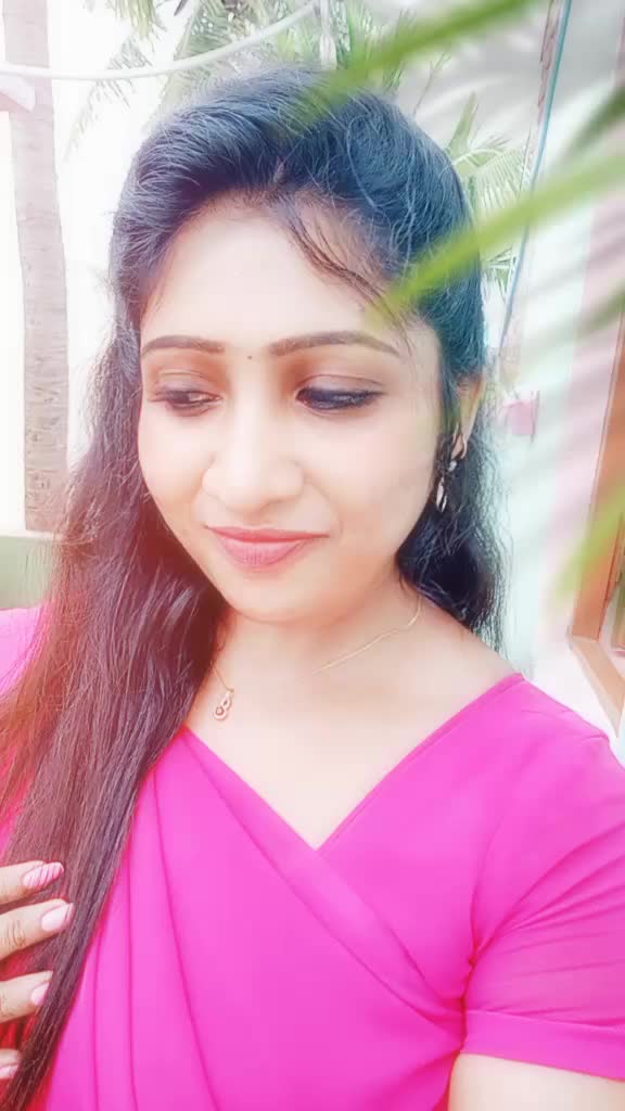 @Anu_janu