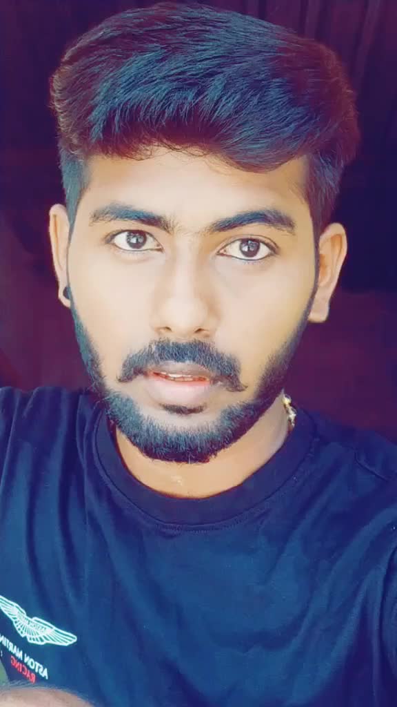 @RJM