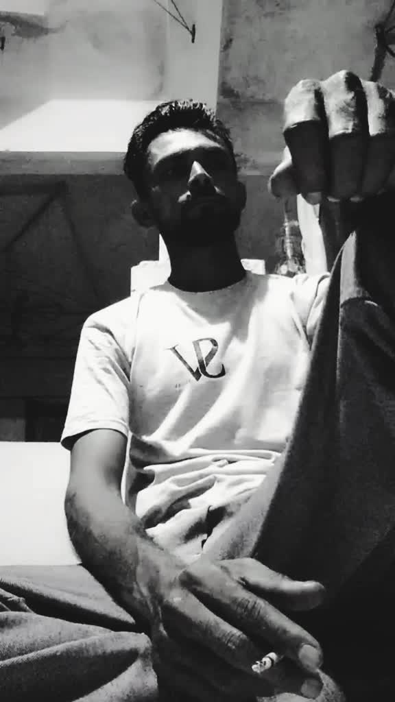@Dil ip Rathod