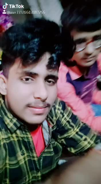@pandit Prashant