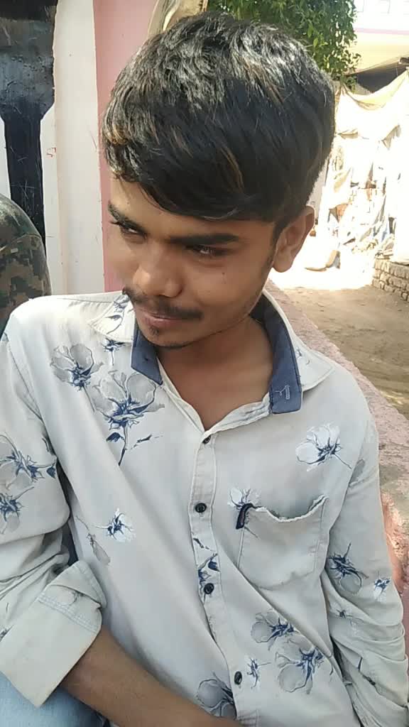 @Vaghela Bapu Sanjay
