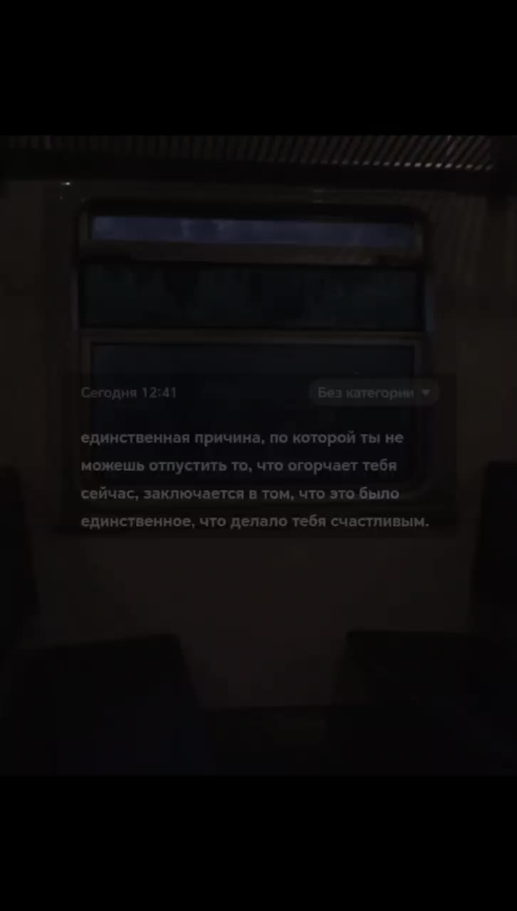 @ሀጎርፕዐዪጎል ጠልነዘጎክል