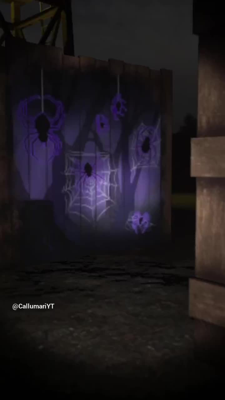 @CallumariYT