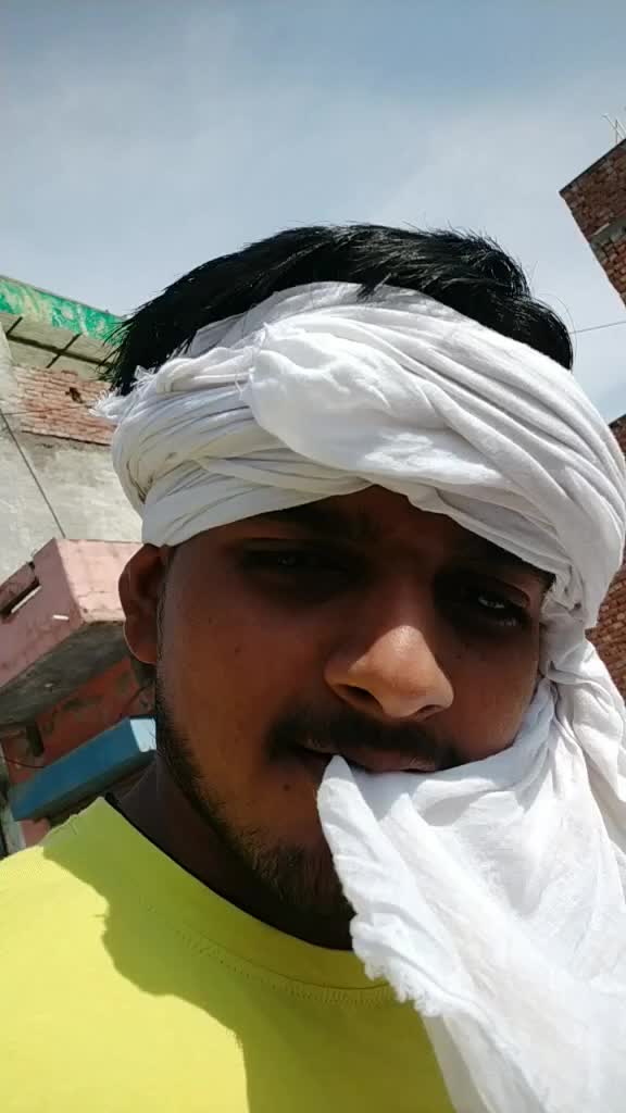 @Rahul Thakur