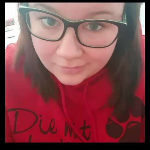 @MichiOstdeutschland🇩🇪💙