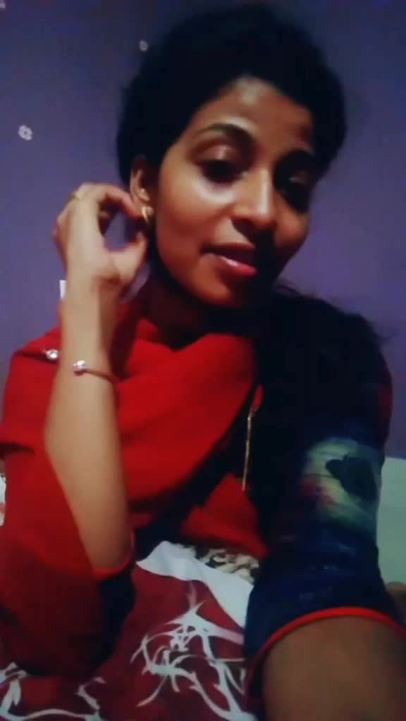 @Rajila Jashid