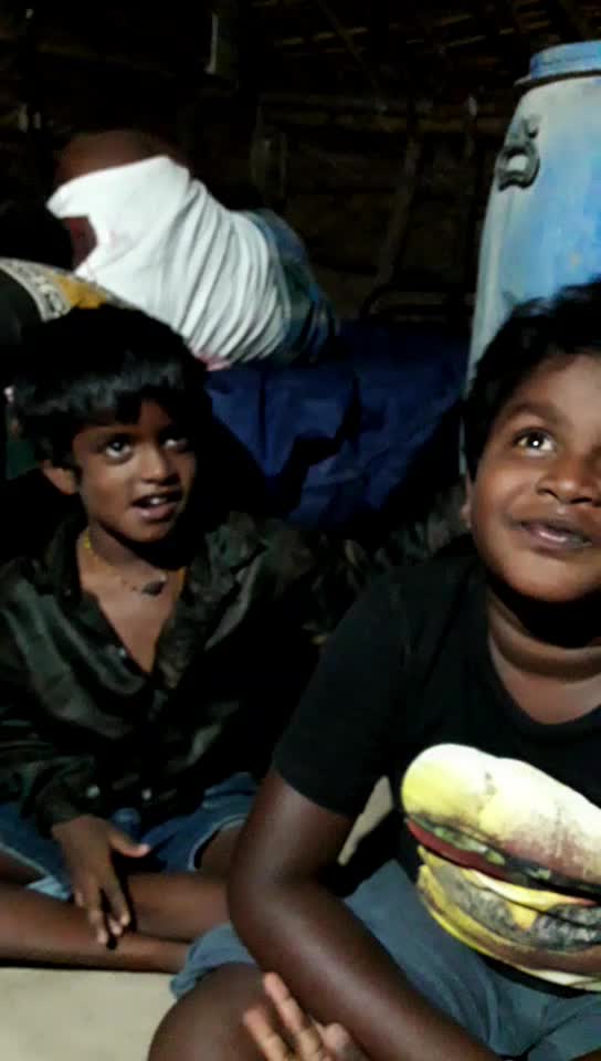 @Venkatesn Ventesan