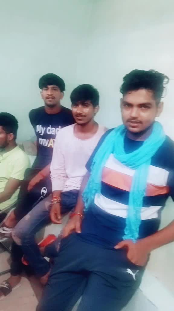 @akay Haryana 😎😎