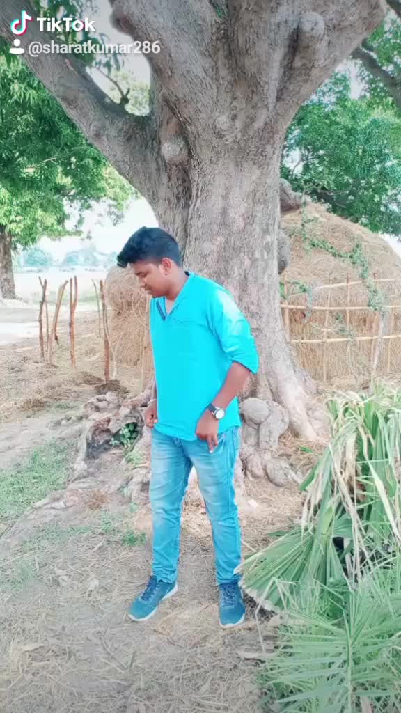 @Uttam Podha