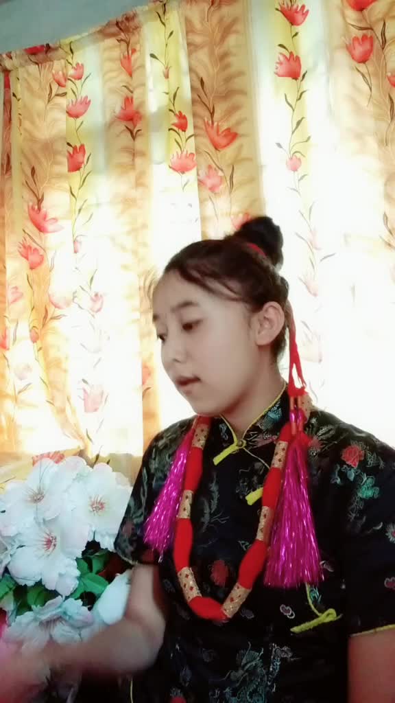 @Umika Tamang9337