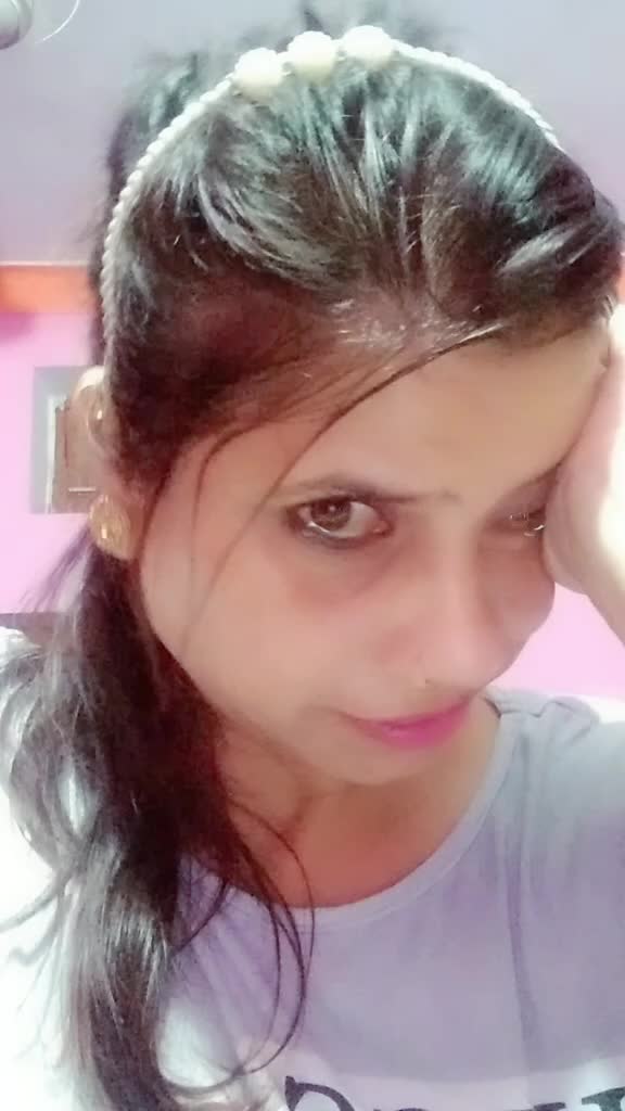 @@meena sharma