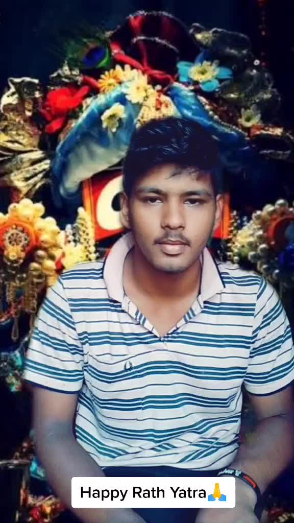 @@Abinash