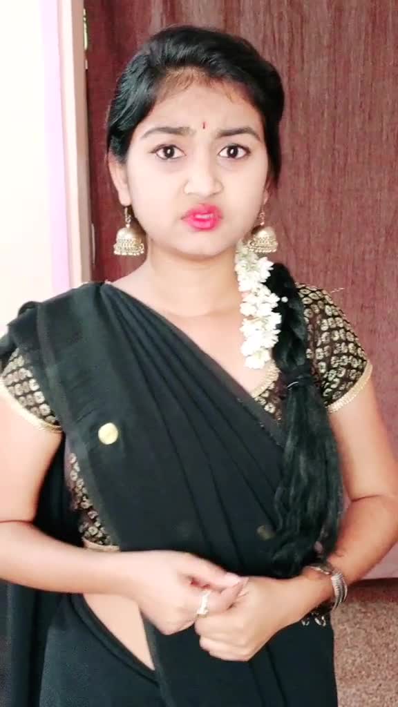@Shilpasavasere