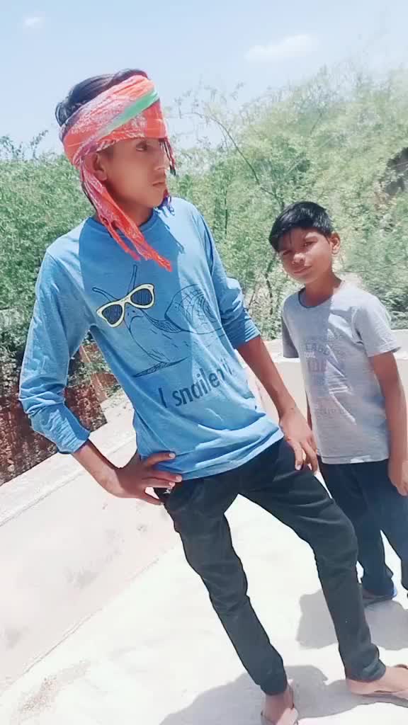 @Rajsthan__😭