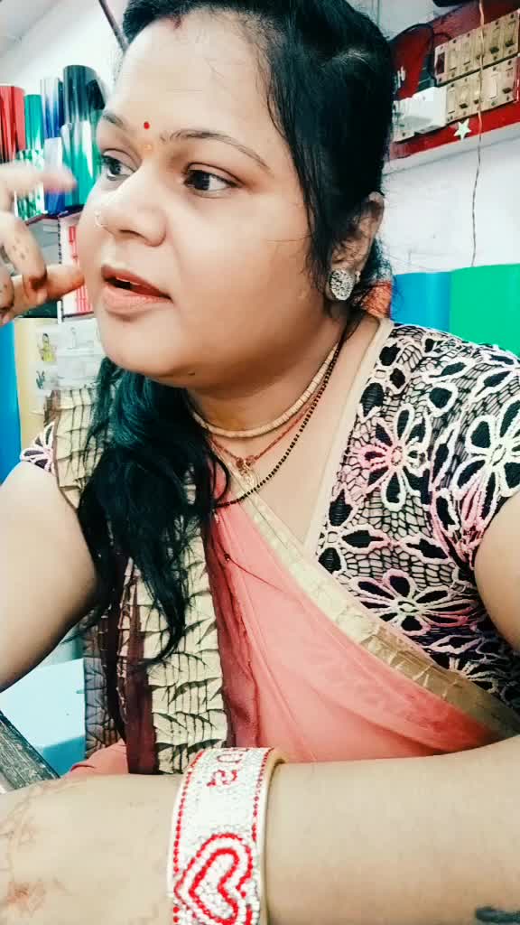 @Lalitha233348
