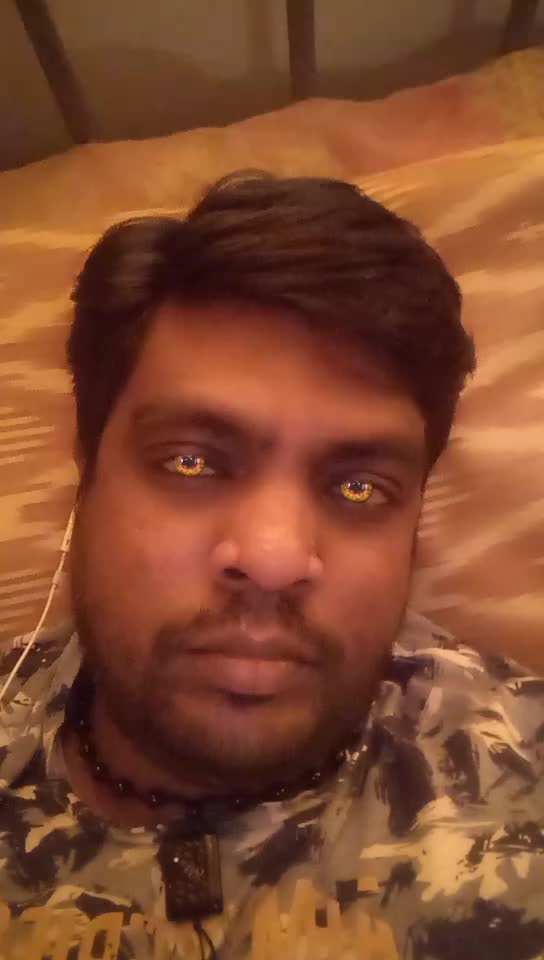 @Bhaskar Reddy