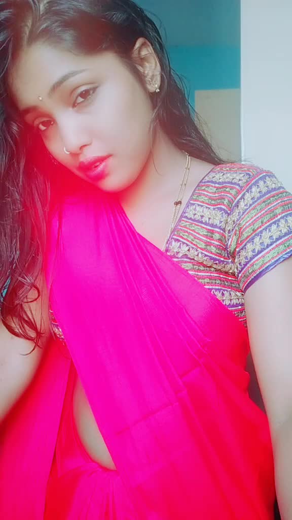 @jyothijoo👑