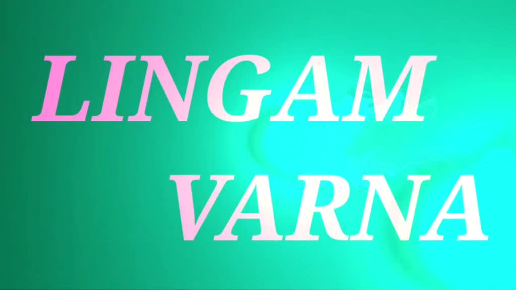 @💛💜ViNaYVinNU💚❤