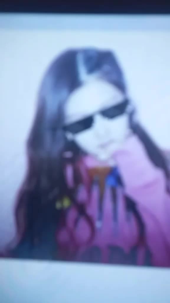 @JeonLove