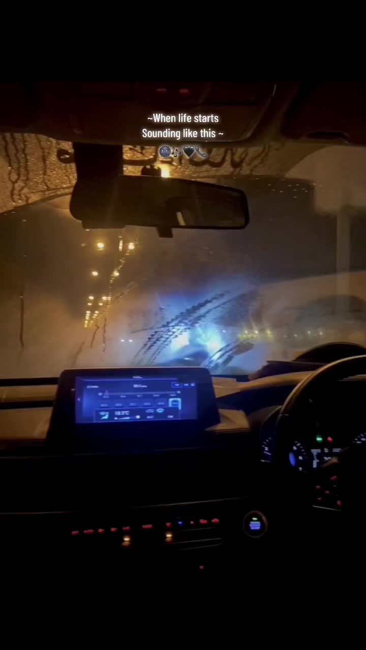@ص