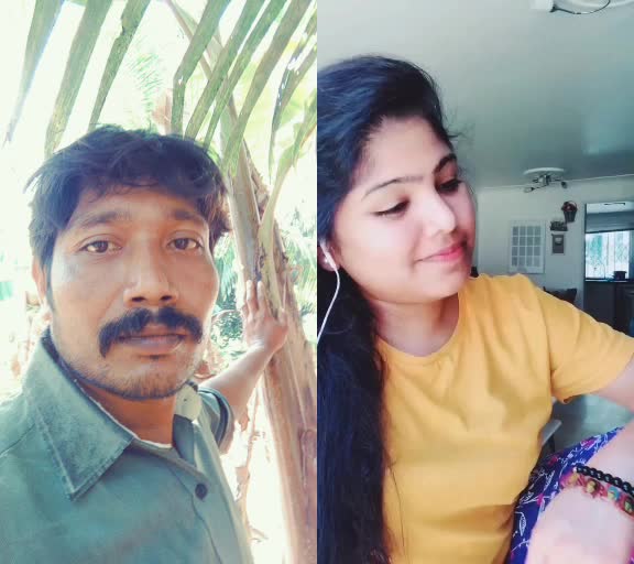 @pandu abbadasari