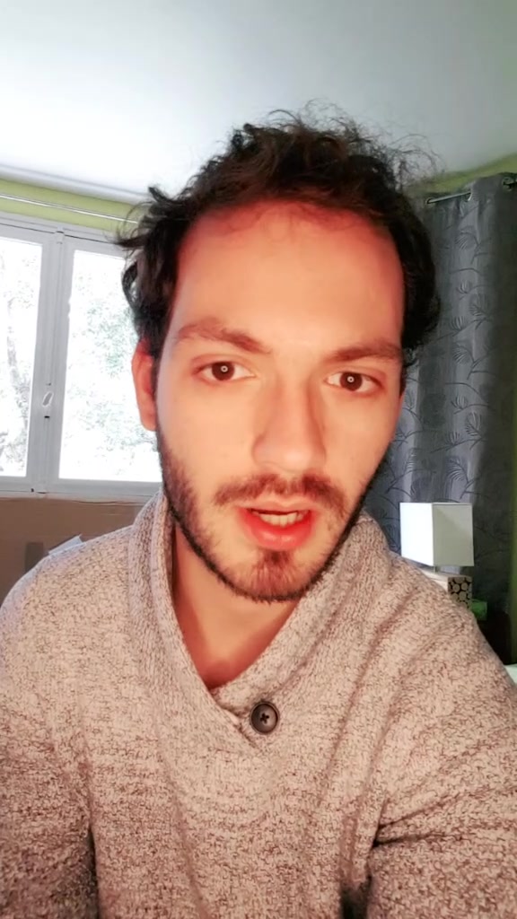 @Hugo Joucla