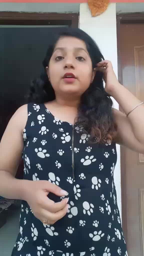 @Roshani Makhija