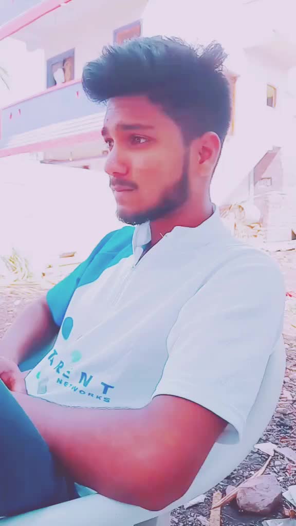 @rahil dhalayat 786