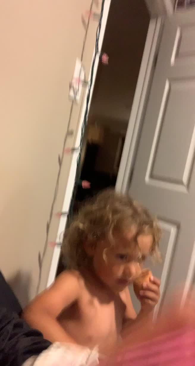 @tt