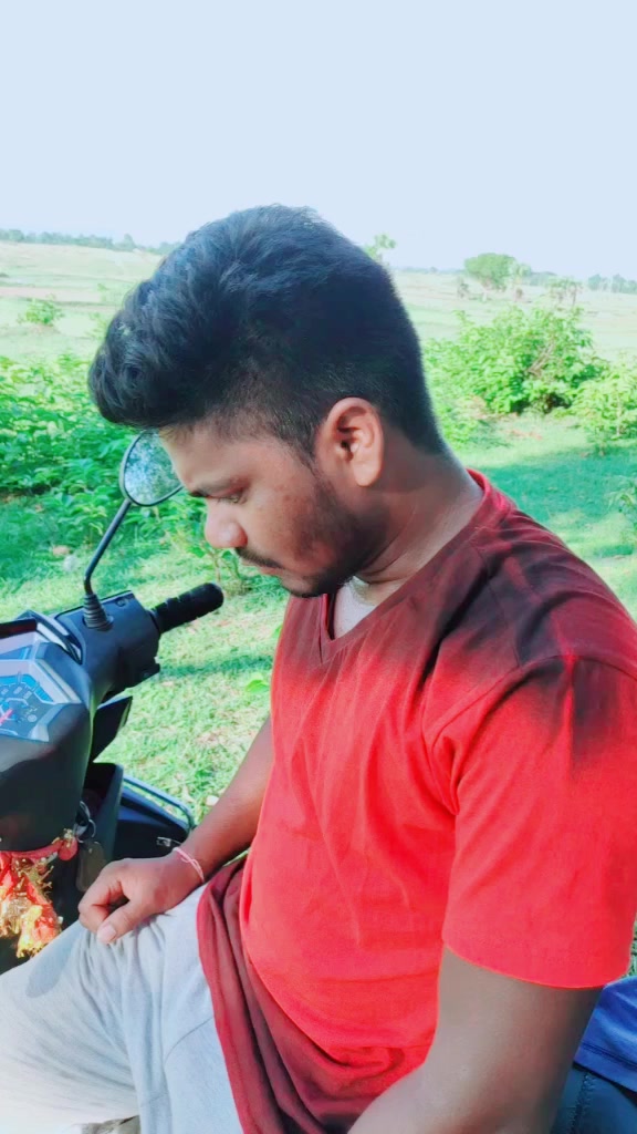 @user9336185320611