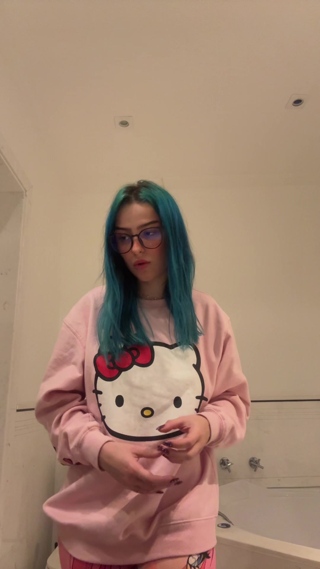 @bellekaffer