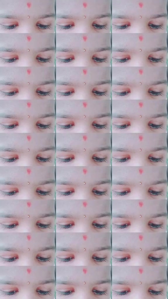 @haritha honey