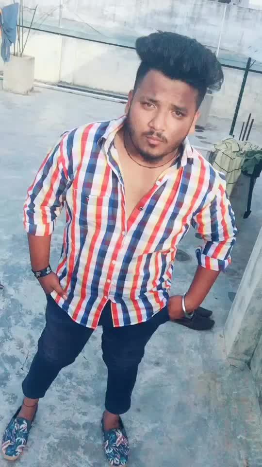 @Dio Pavan Mudiraj