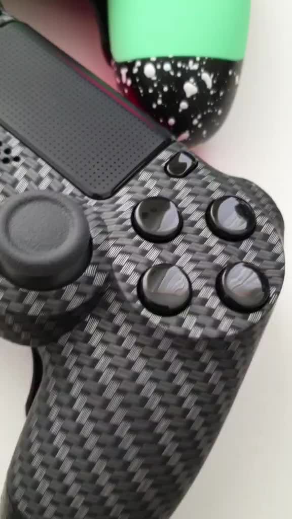 @TRU Modz