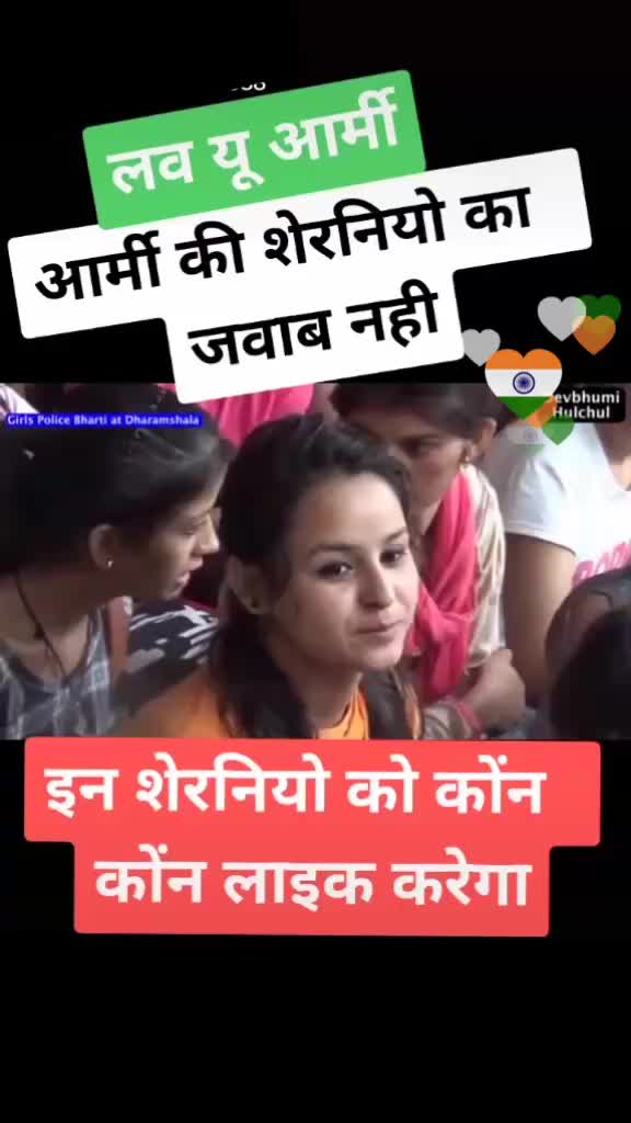 @Rajesh,army lover🇮?