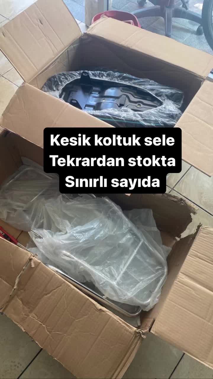@EmRe Atalay