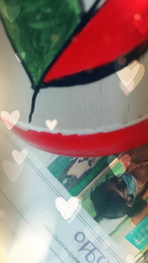 @Sreejith💓💞#luttapi