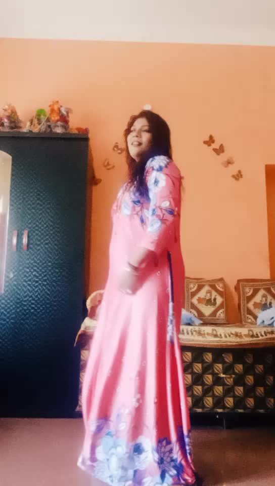 @Sudha sudha